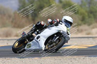 media/Apr-19-2025-CVMA (Sat) [[586b59ad56]]/Race 10-Amateur Supersport Middleweight/